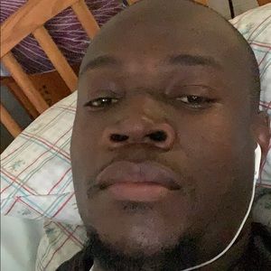 Meet your Posher, Jean